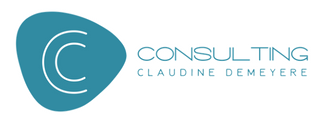 Consulting Claudine Demeyere